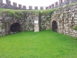 20130525_101039.1369928566.jpg