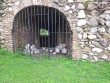 20130525_101054.1369928555.jpg