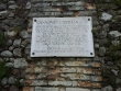 20130525_101108.1369928544.jpg