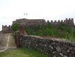 20130525_101313.1369928534.jpg