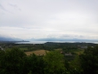 20130525_101408.1369928523.jpg