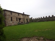 20130525_101431.1369928516.jpg