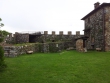 20130525_101443.1369928505.jpg