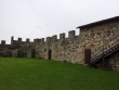 20130525_101448.1369928493.jpg