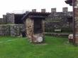 20130525_101509.1369928483.jpg