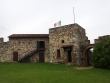 20130525_101549.1369928447.jpg