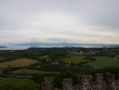 20130525_101711.1369928431.jpg