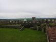 20130525_101729.1369928408.jpg
