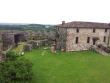 20130525_101737.1369928397.jpg