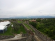 20130525_101752.1369928386.jpg
