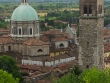 20130525_101926.1369928356.jpg