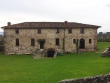 20130525_101939.1369928348.jpg