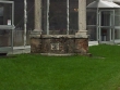 20130525_102558.1369928336.jpg