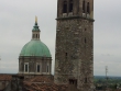 20130525_102923.1369928330.jpg