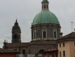 20130525_103213.1369928302.jpg