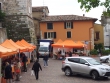 20130525_103236.1369928289.jpg