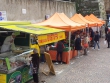 20130525_103242.1369928282.jpg