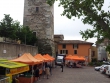 20130525_103253.1369928274.jpg