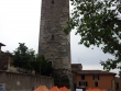 20130525_103300.1369928263.jpg