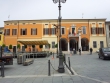 20130525_103458.1369928253.jpg