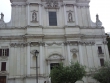 20130525_103559.1369928244.jpg