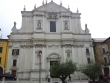 20130525_103602.1369928235.jpg