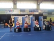 20130525_174249.1369928226.jpg
