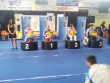 20130525_174414.1369928205.jpg