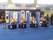 20130525_174419.1369928196.jpg