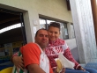 20130526_182448.1369928155.jpg