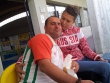 20130526_182502.1369928145.jpg