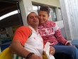 20130526_182507.1369928137.jpg