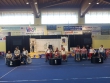 20130526_185614.1369928128.jpg