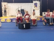 20130526_185633.1369928108.jpg