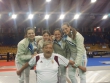 U23-as EB Női kard eredményhírdetés 