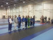 20131102_161411.1400426314.jpg