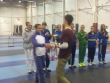 20131102_161442.1400426295.jpg