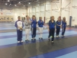 20131102_161525.1400426279.jpg