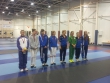 20131102_161621.1400426265.jpg