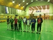 20131109_182154.1400426645.jpg