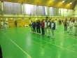 20131110_125820.1400426608.jpg