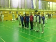 20131110_125839.1400426599.jpg