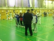 20131110_125900.1400426591.jpg