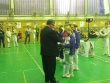 20131110_125914.1400426584.jpg