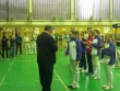 20131110_125924.1400426577.jpg