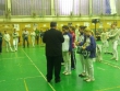 20131110_125946.1400426569.jpg