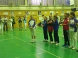 20131110_130053.1400426556.jpg