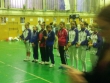 20131110_130103.1400426542.jpg