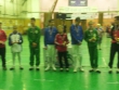 20131110_160049.1400426453.jpg