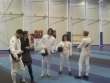 20131210_105355.1397573412.jpg